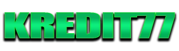 Logo Kredit77